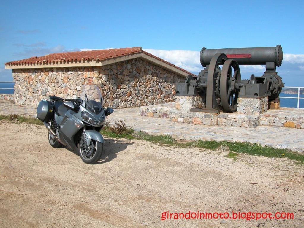 איגלסיאס Hotel Giardino Corte Rubja מראה חיצוני תמונה