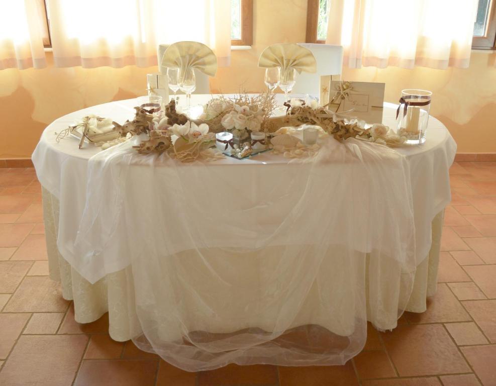 איגלסיאס Hotel Giardino Corte Rubja מראה חיצוני תמונה